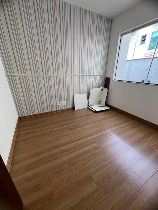 Casa, Guarujá, 3 Quartos, 2 Vagas, 1 Suíte