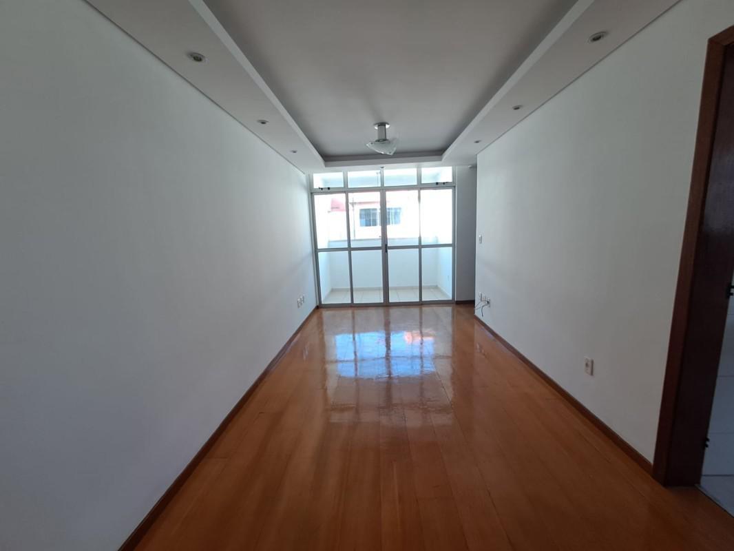 Apartamento, Santa Branca, 2 Quartos, 2 Vagas