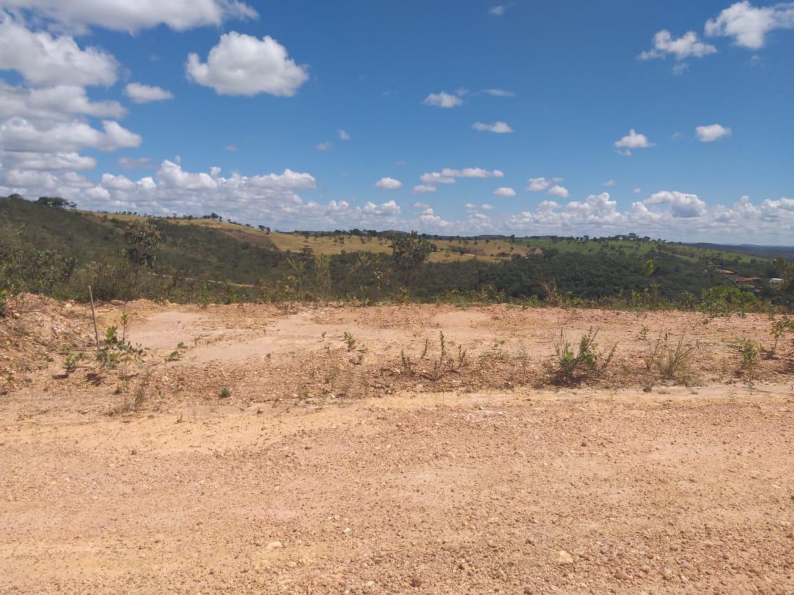 Lote, Centro, 0 Quarto, 0 Vaga