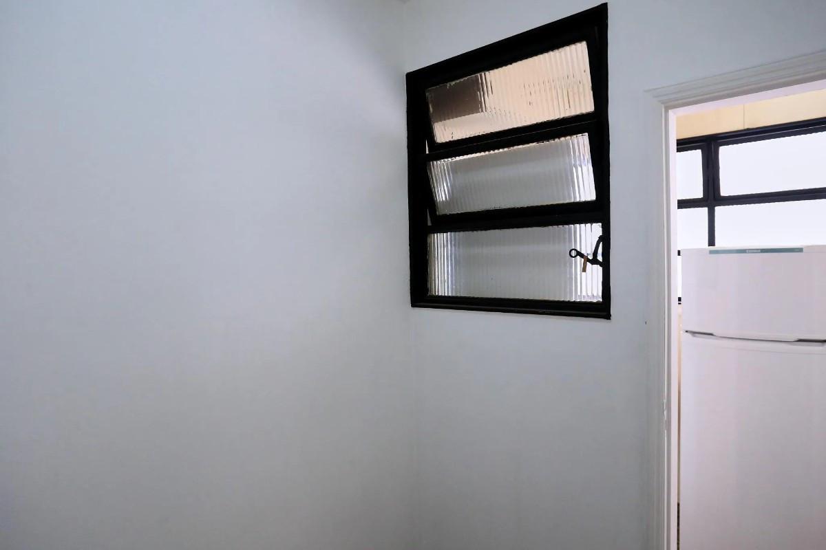 Cobertura, Santo Antônio, 4 Quartos, 1 Vaga, 2 Suítes