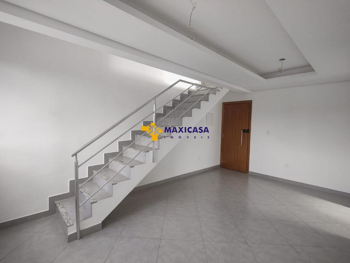 Apartamento, Santa Mônica, 2 Quartos, 2 Vagas, 1 Suíte