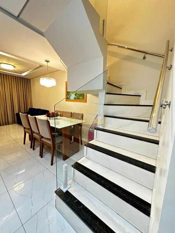 Casa, Espírito Santo, 2 Quartos, 2 Vagas