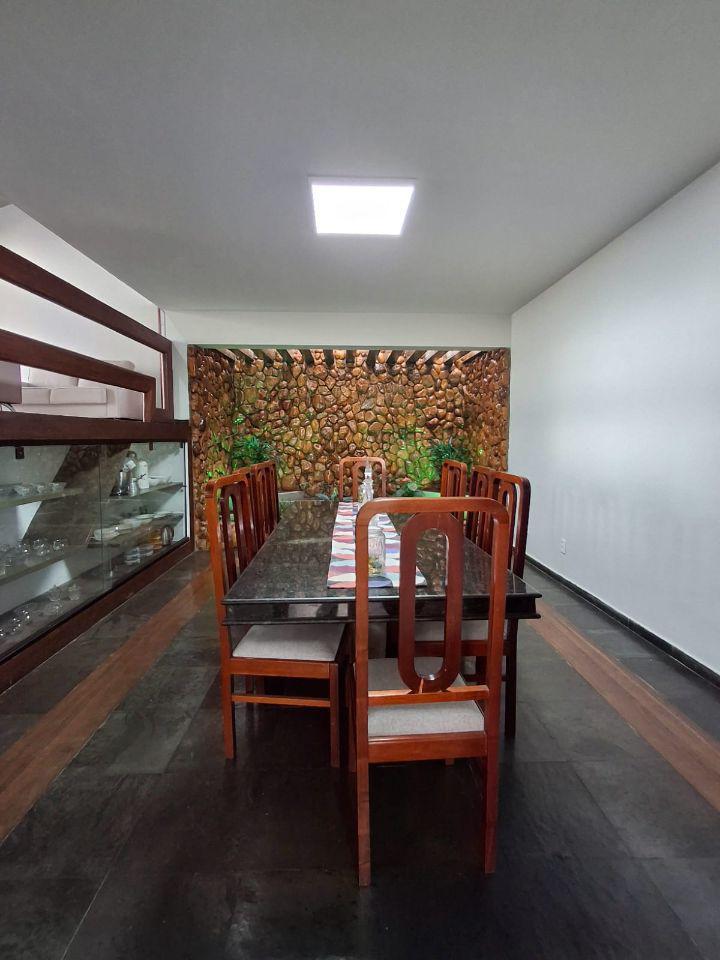 Casa, Palmares, 3 Quartos, 4 Vagas, 1 Suíte