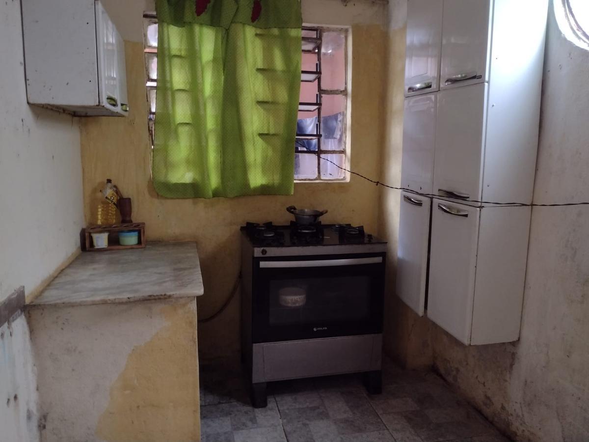 Casa, Jardim Alvorada, 3 Quartos, 0 Vaga