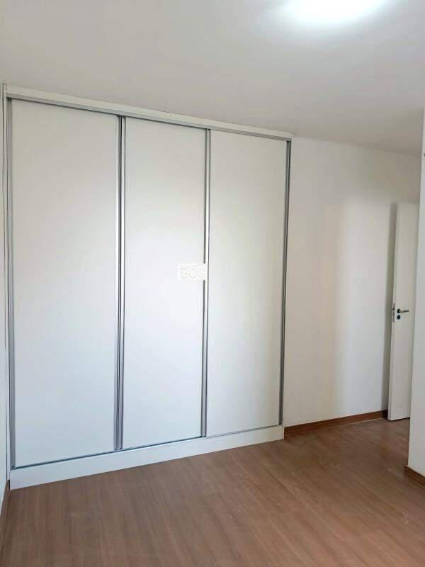 Apartamento, Nova Suíssa, 2 Quartos, 2 Vagas, 1 Suíte