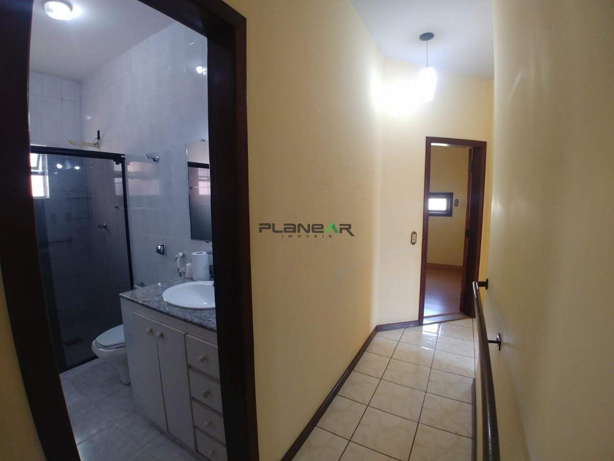 Casa, Novo Riacho, 4 Quartos, 6 Vagas, 1 Suíte