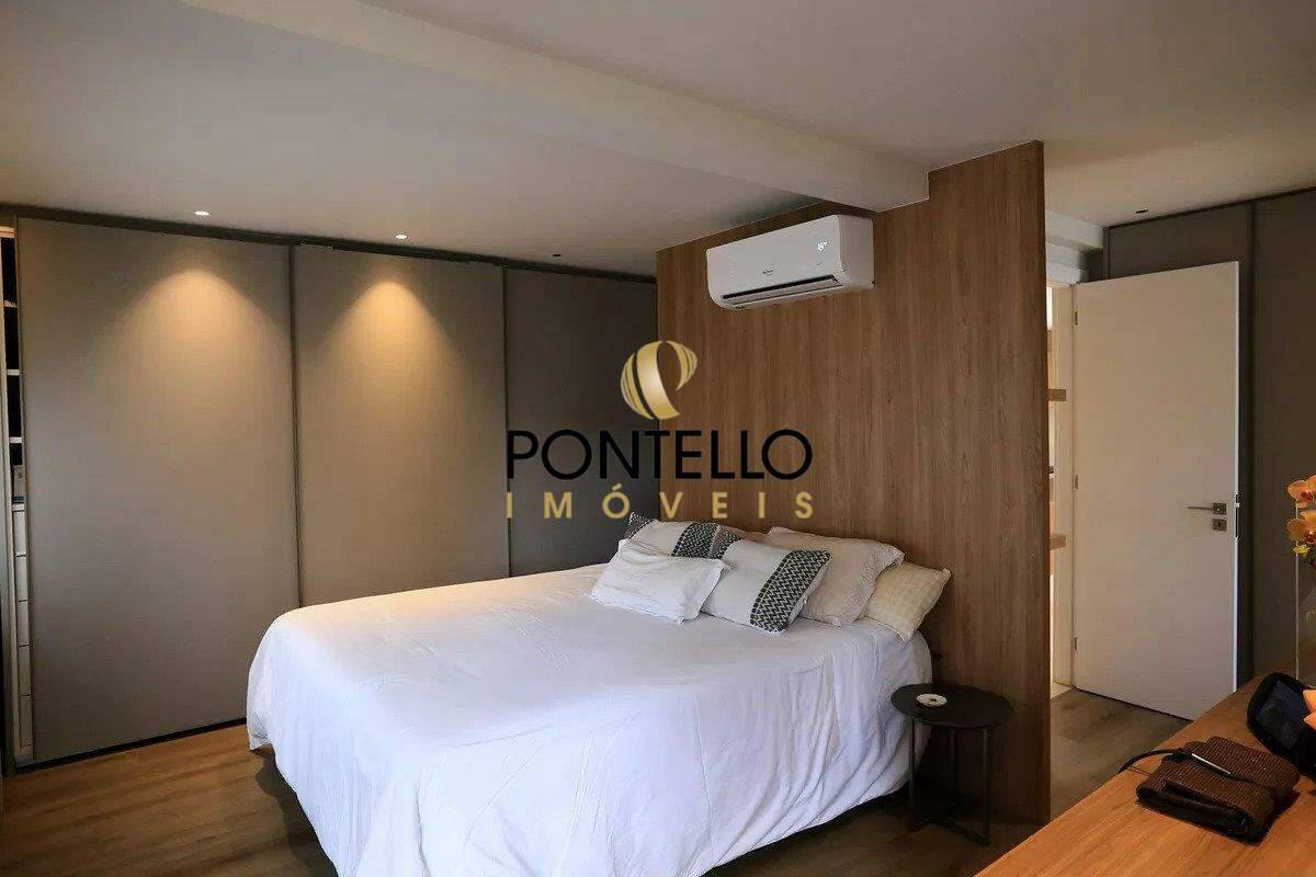 Cobertura, Boa Viagem, 2 Quartos, 3 Vagas, 1 Suíte