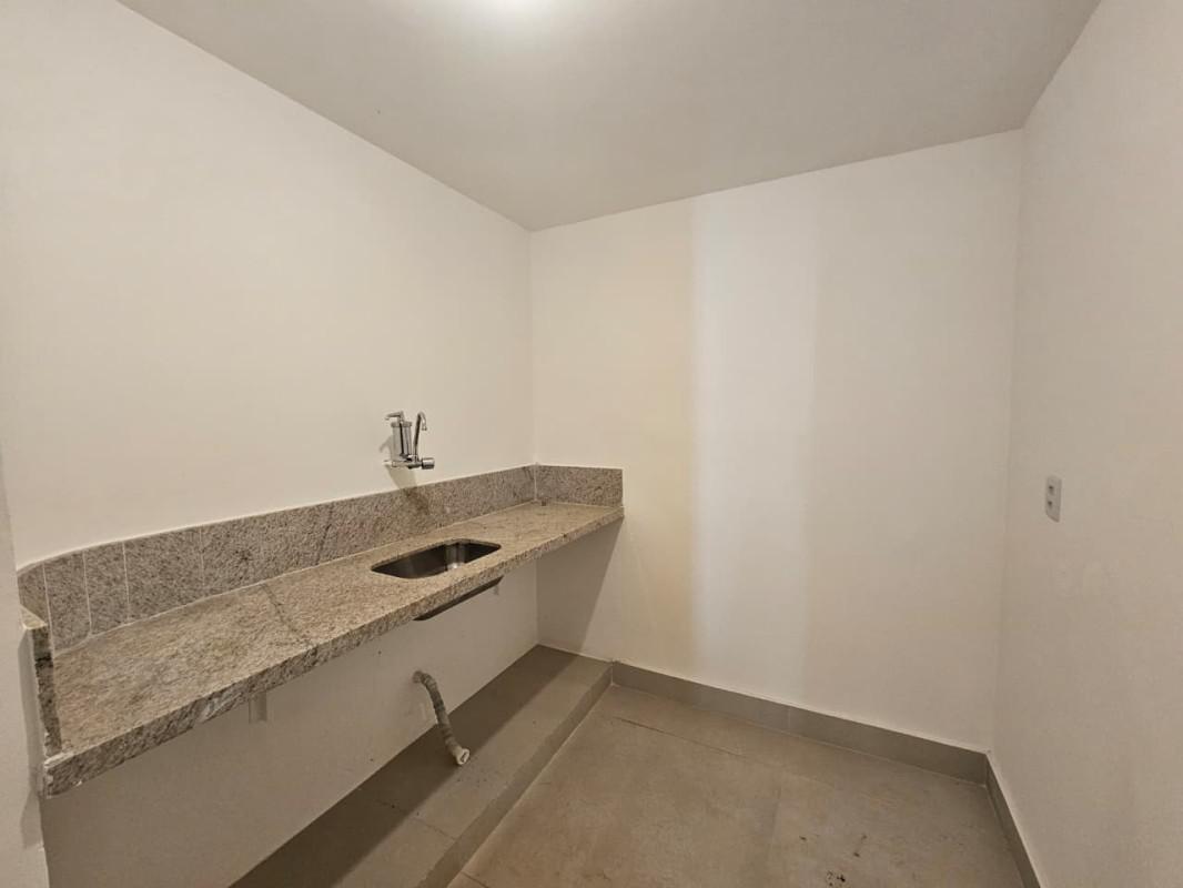 Sala, Comiteco, 1 Quarto, 0 Vaga