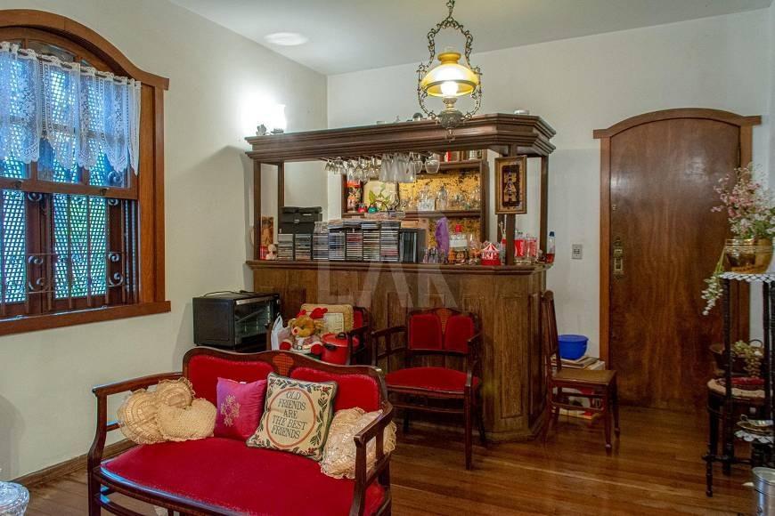 Casa, Nova Granada, 4 Quartos, 5 Vagas, 2 Suítes