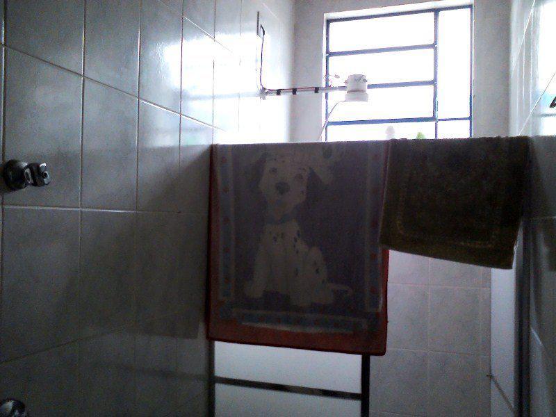 Casa, Goiânia, 3 Quartos, 1 Vaga, 1 Suíte