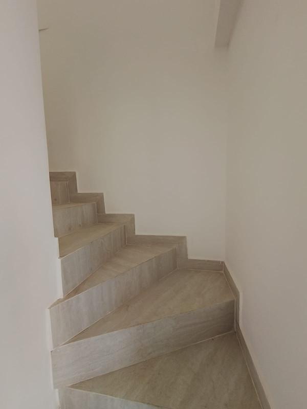 Cobertura, Prado, 4 Quartos, 2 Vagas, 1 Suíte