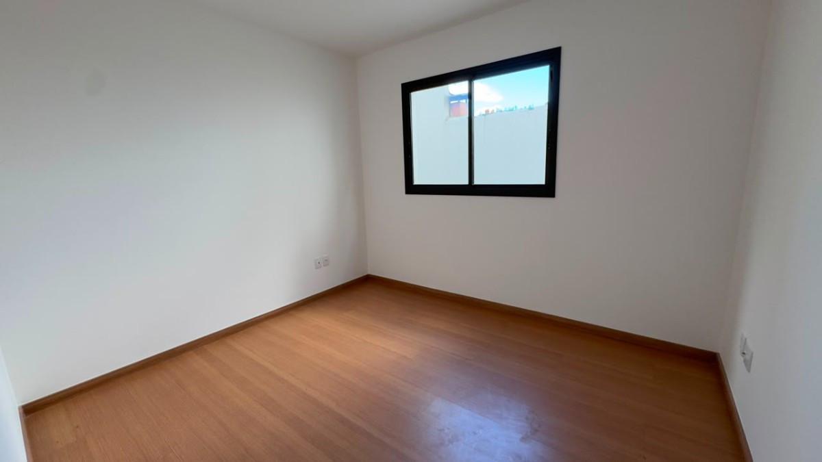 Apartamento, Alto Barroca, 3 Quartos, 1 Vaga, 1 Suíte