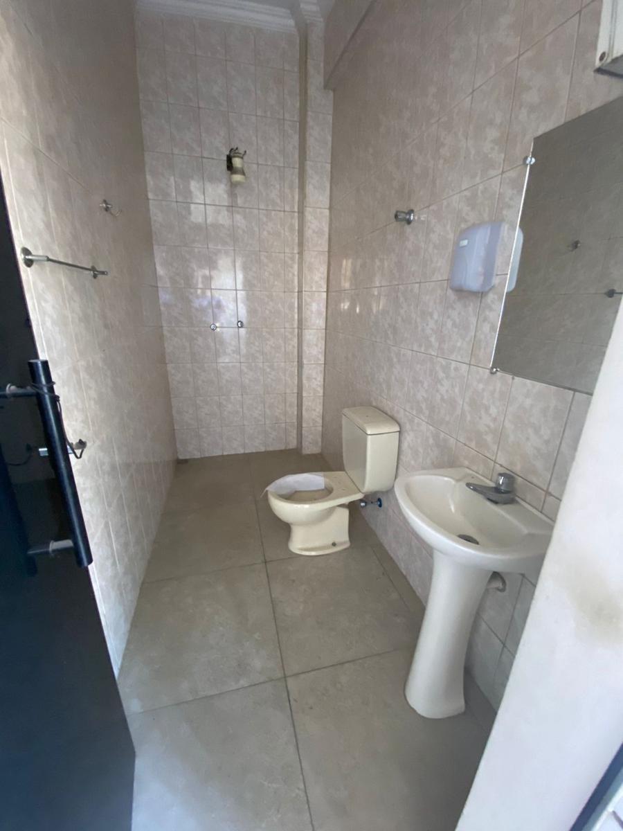 Prédio, Eldorado, 0 Quarto, 2 Vagas