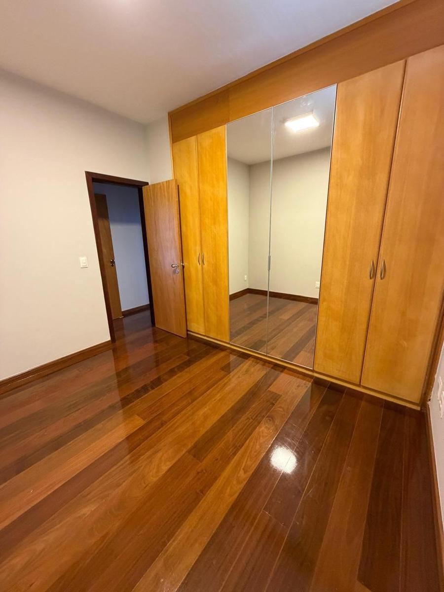 Apartamento, Savassi, 2 Quartos, 0 Vaga, 1 Suíte