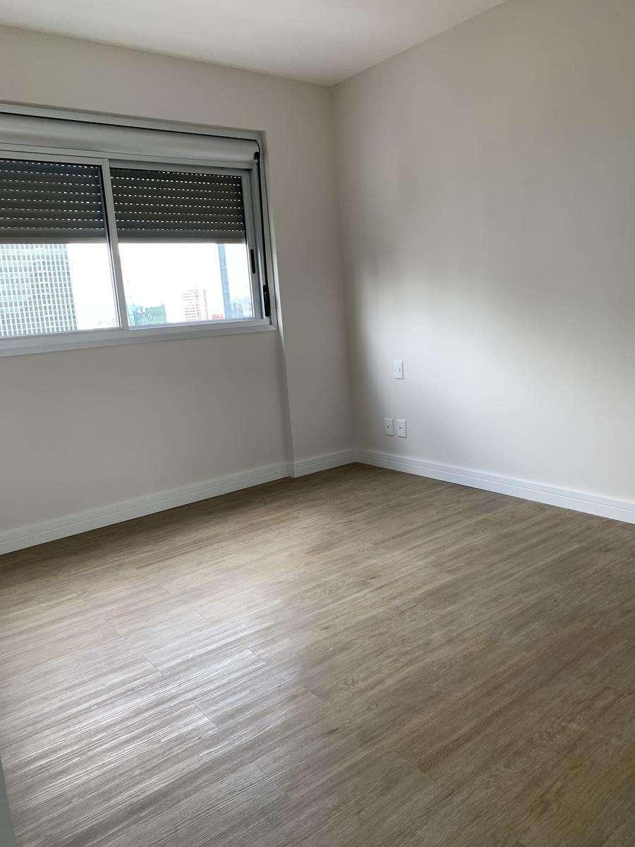 Apartamento, Santo Agostinho, 3 Quartos, 2 Vagas, 1 Suíte