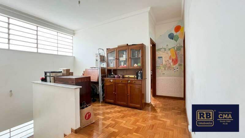 Casa, Serra, 7 Quartos, 6 Vagas, 3 Suítes