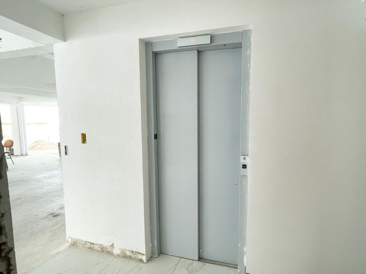Apartamento, Colégio Batista, 3 Quartos, 2 Vagas, 1 Suíte