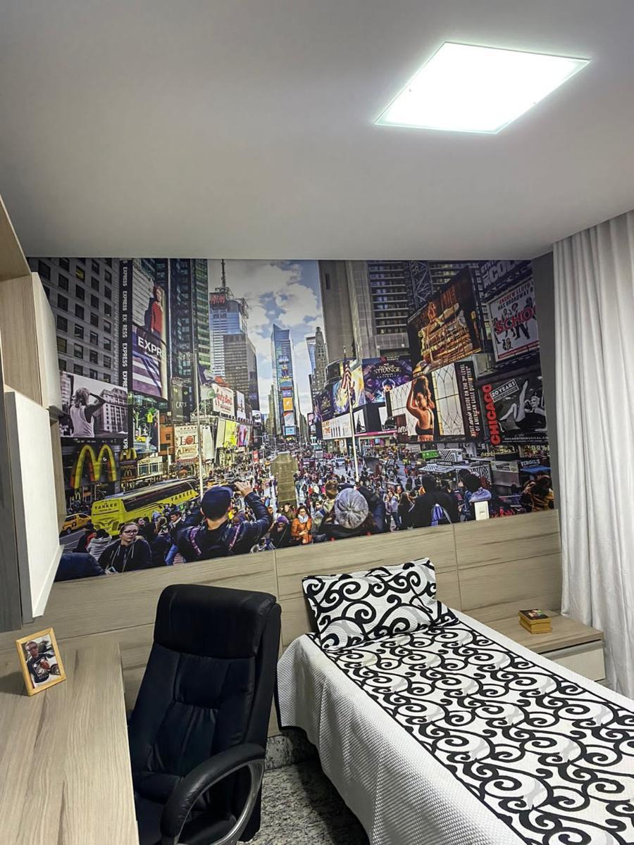 Casa, Novo Horizonte, 4 Quartos, 3 Vagas, 2 Suítes