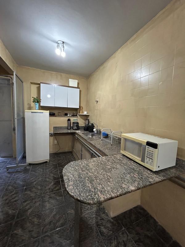 Hotel, Liberdade, 9 Quartos, 5 Vagas, 8 Suítes