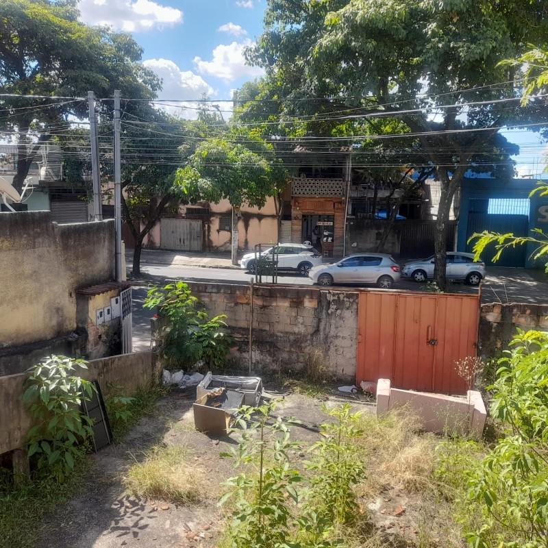 Lote, Pindorama, 0 Quarto, 0 Vaga