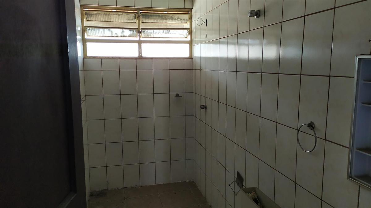 Casa, Parque Boa Vista, 2 Quartos, 0 Vaga