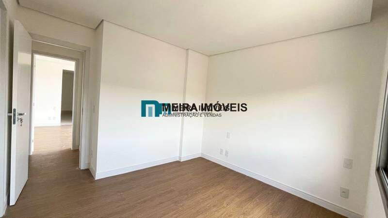 Cobertura, São Bento, 4 Quartos, 3 Vagas, 4 Suítes