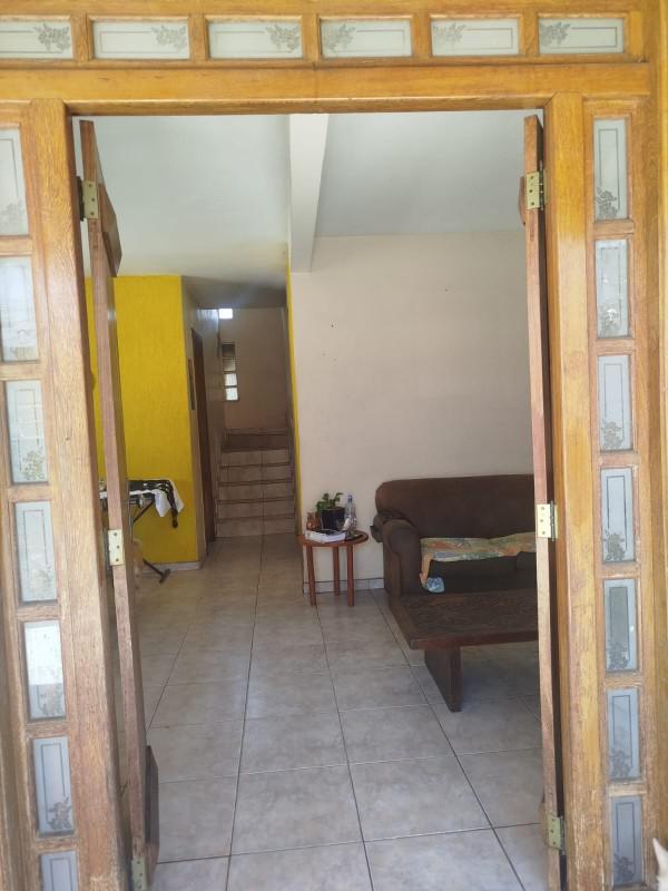 Casa, Alípio de Melo, 3 Quartos, 2 Vagas, 1 Suíte