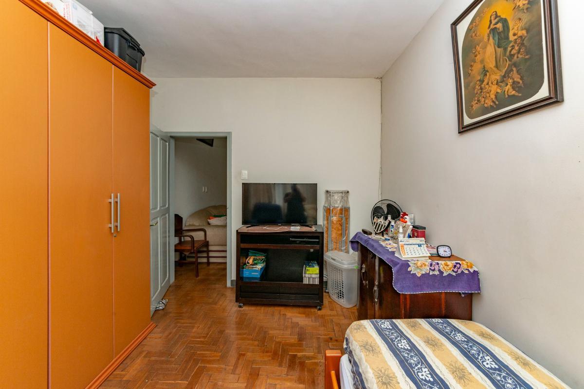 Casa, Santo Antônio, 3 Quartos, 0 Vaga