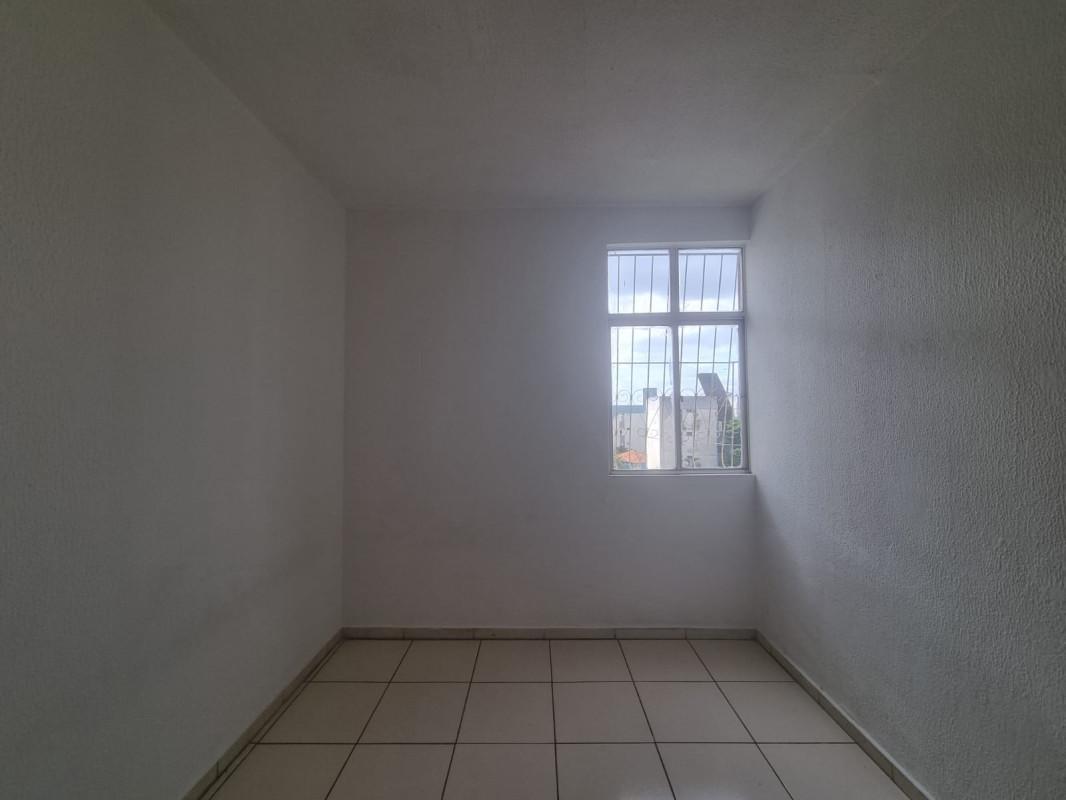 Apartamento, Jardim Riacho das Pedras, 2 Quartos, 1 Vaga