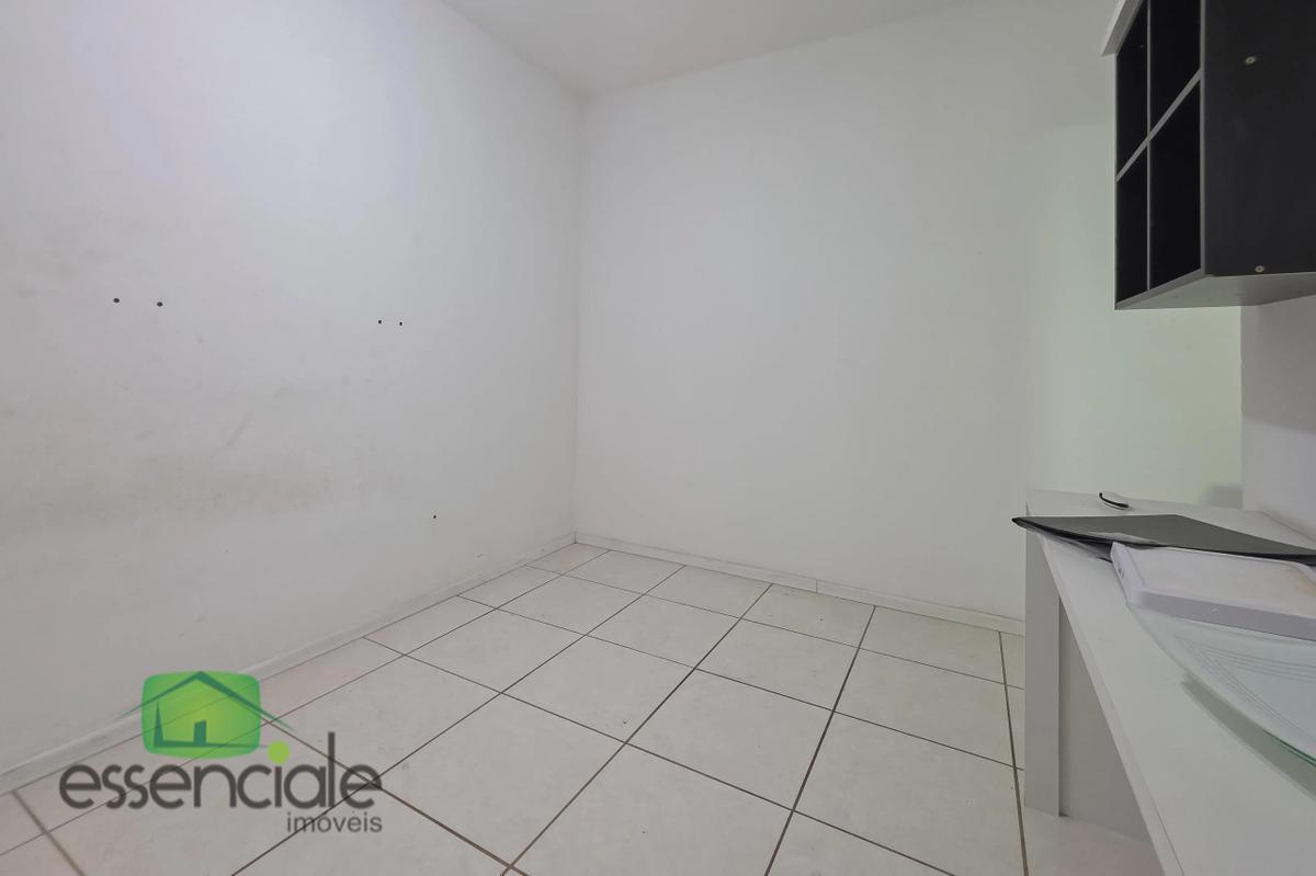 Apartamento, Monte Castelo, 2 Quartos, 1 Vaga, 1 Suíte