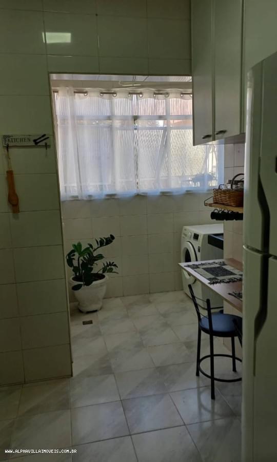 Apartamento, Cidade Nova, 2 Quartos, 2 Vagas