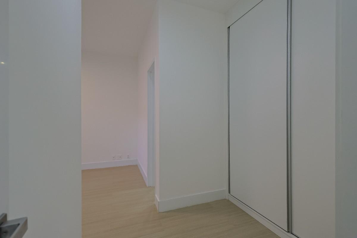 Apartamento, Vale do Sereno, 4 Quartos, 4 Vagas, 2 Suítes