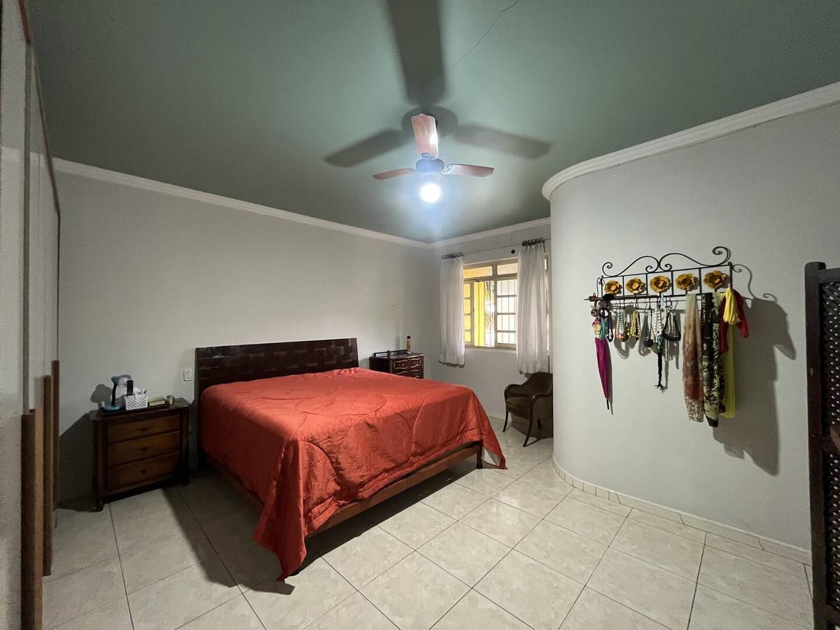 Andar, Belvedere, 4 Quartos, 3 Vagas, 2 Suítes