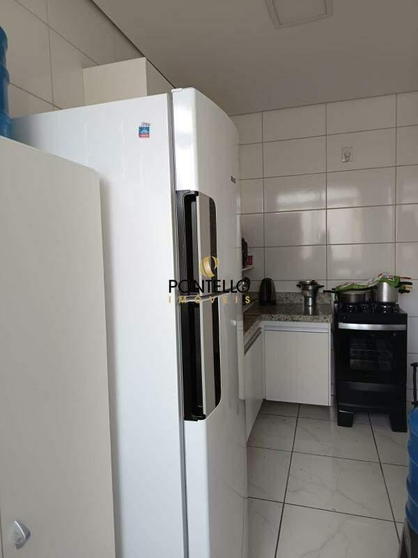 Apartamento, Eldorado, 2 Quartos, 1 Vaga, 1 Suíte