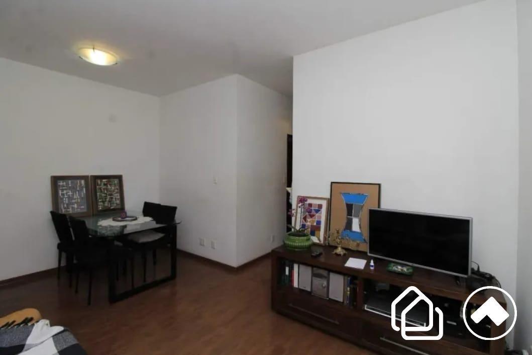 Apartamento, Estoril, 3 Quartos, 2 Vagas, 1 Suíte