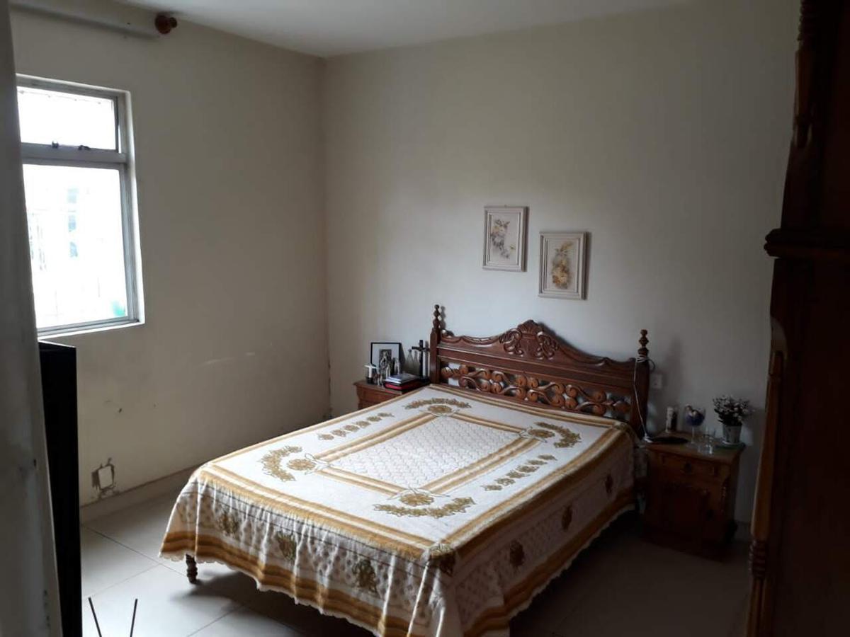 Apartamento, Cidade Jardim Eldorado, 2 Quartos, 1 Vaga