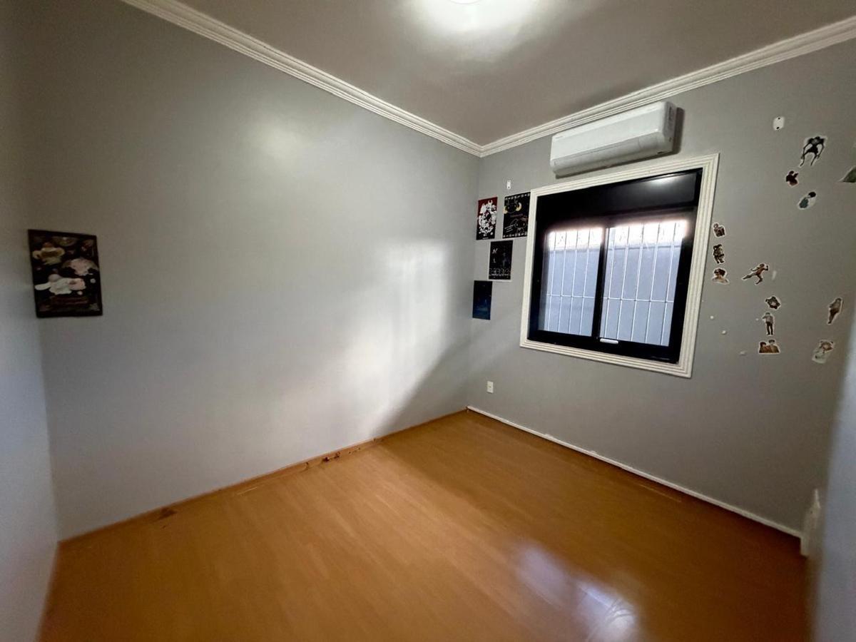 Casa, Tropical, 3 Quartos, 2 Vagas, 1 Suíte