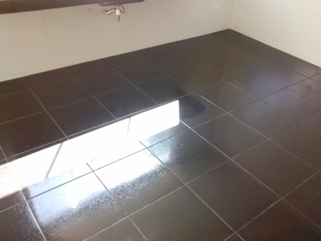 Casa, Copacabana, 4 Quartos, 4 Vagas, 2 Suítes