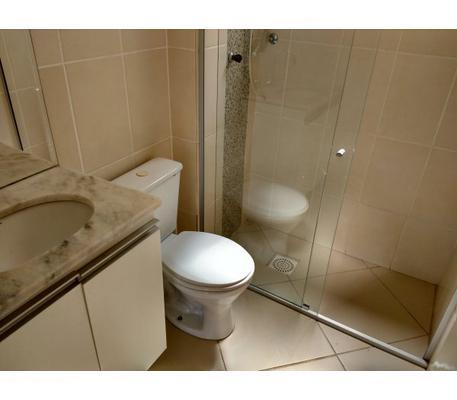 Apartamento, Cândida Ferreira, 4 Quartos, 1 Vaga, 1 Suíte