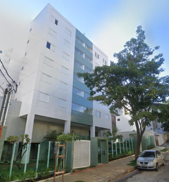 Apartamento, Manacás, 2 Quartos, 2 Vagas, 1 Suíte