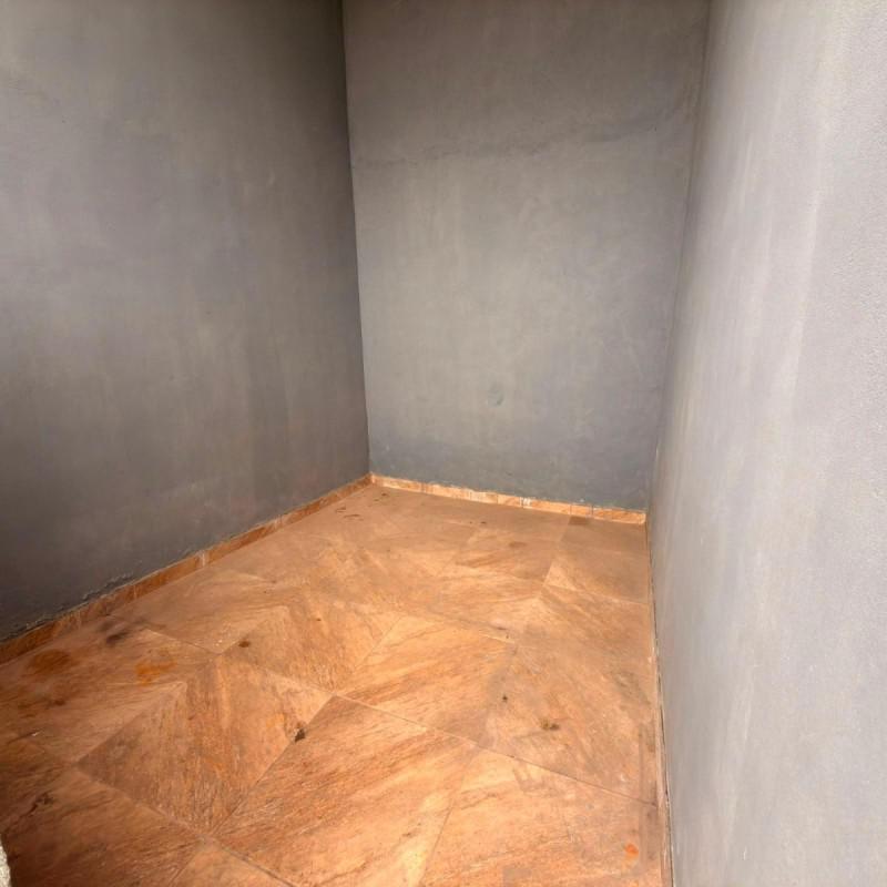 Casa, Monte Azul, 4 Quartos, 3 Vagas