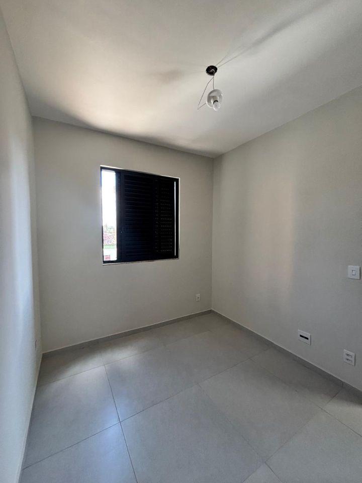 Apartamento, Ouro Preto, 2 Quartos, 1 Vaga