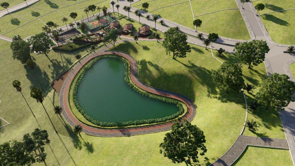 Lote, Centro, 0 Quarto, 0 Vaga