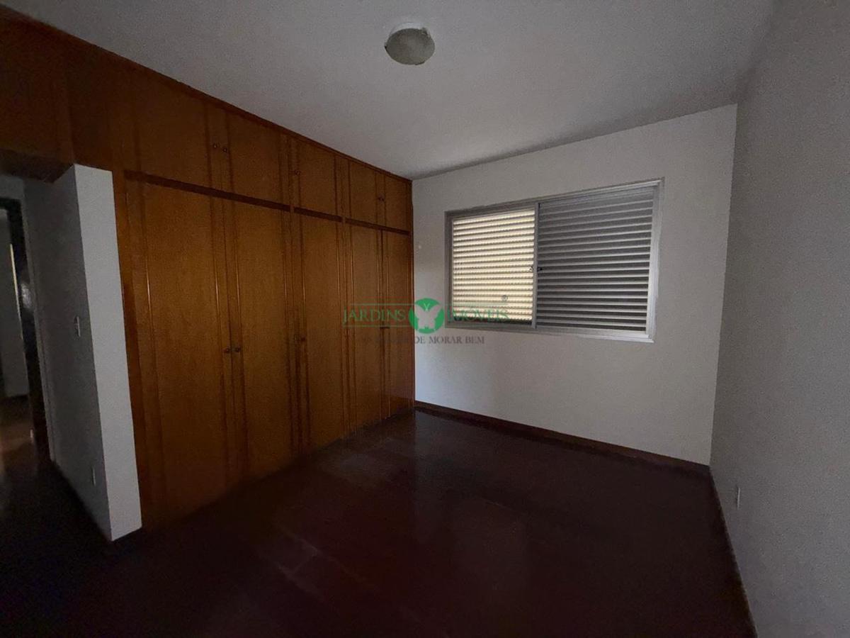Apartamento, Ipiranga, 4 Quartos, 2 Vagas, 1 Suíte