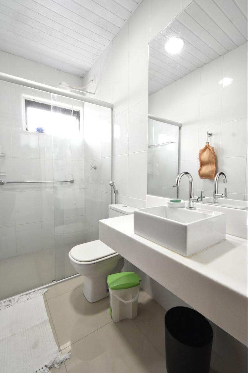Casa, Bandeirantes (pampulha), 5 Quartos, 12 Vagas, 3 Suítes