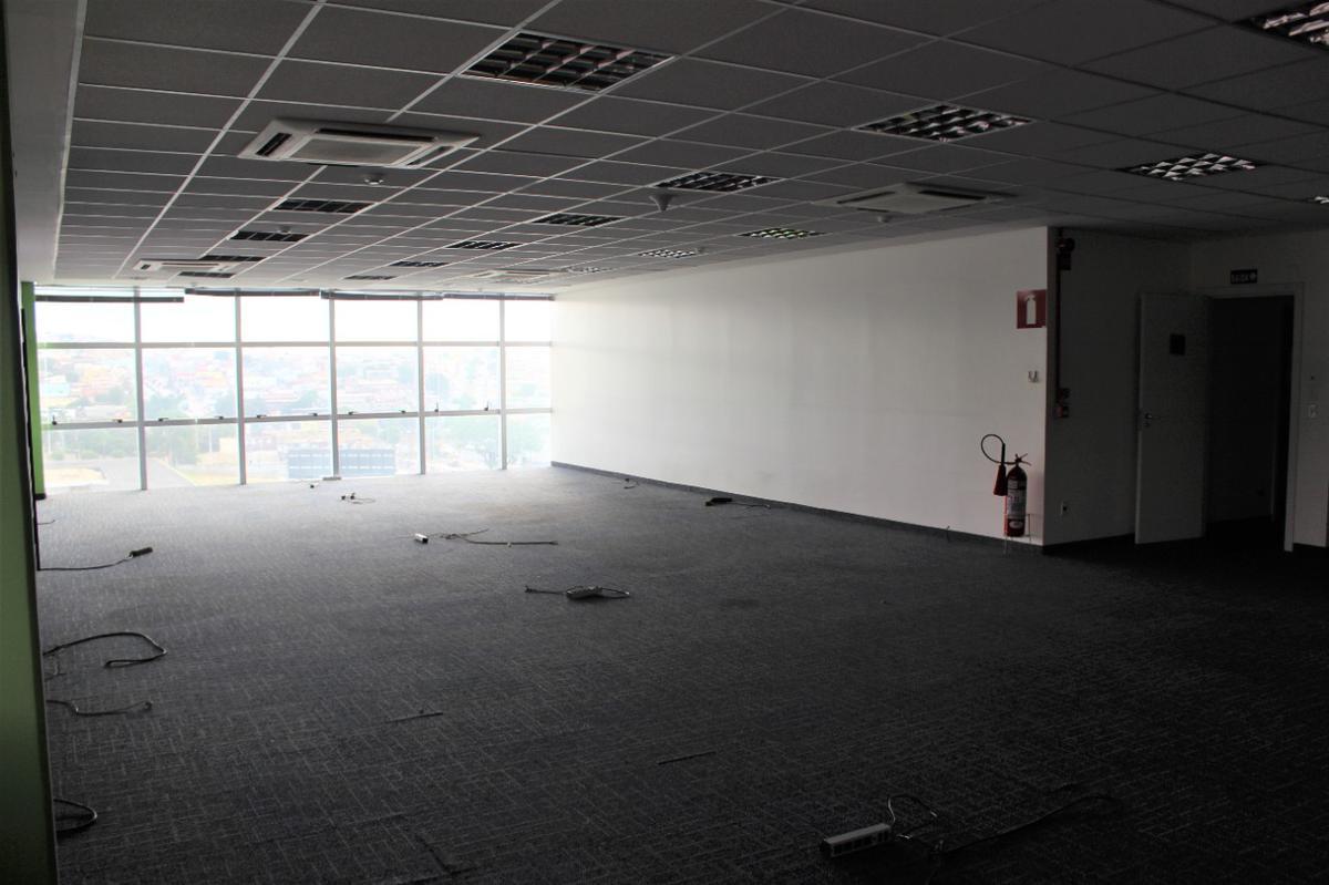Galpão, Cidade Industrial, 0 Quarto, 50 Vagas