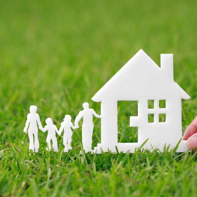 Lote, Guarujá, 0 Quarto, 0 Vaga