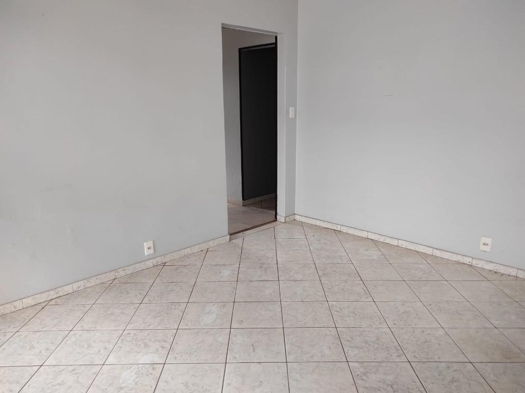 Casa, Alto Caiçaras, 3 Quartos, 4 Vagas, 1 Suíte