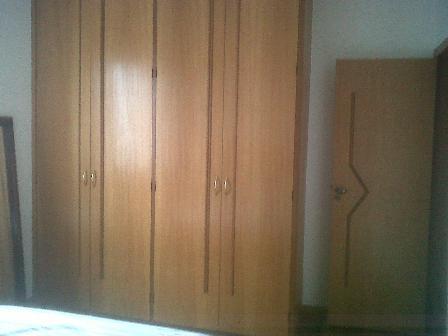 Apartamento, Cidade Nova, 4 Quartos, 3 Vagas, 2 Suítes