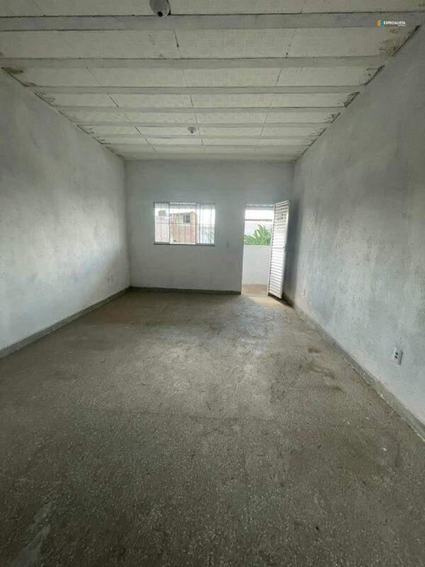 Sala, São Benedito, 0 Quarto, 0 Vaga